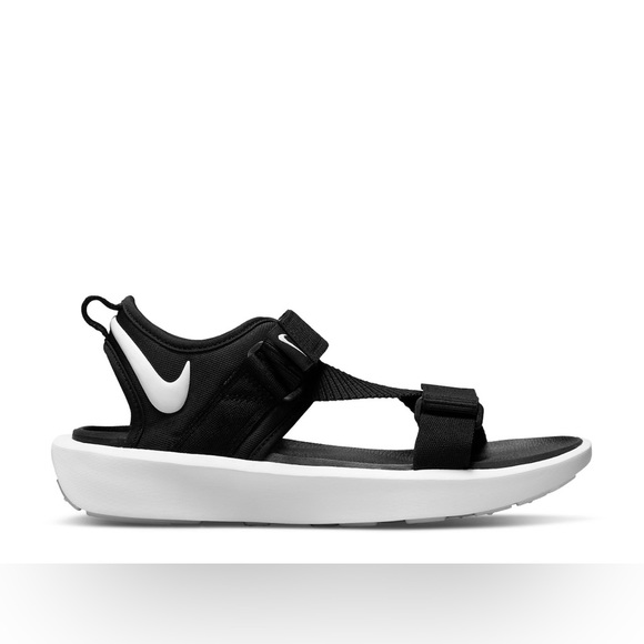 BNWT Nike Vista Sandals - Picture 1 of 7